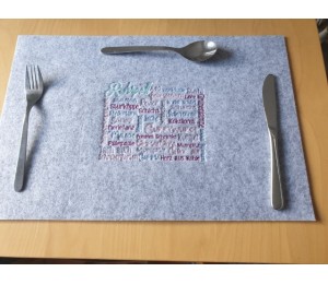 Stickserie Ruhrpott Liebe